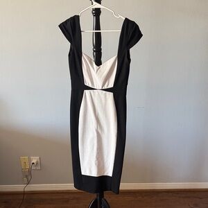 black off the shoulder flowy dress Black Sequin Off Shoulder Maxi Dress